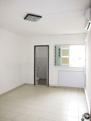 Blk 877 Tampines Street 84 (Tampines), HDB 4 Rooms #553615091